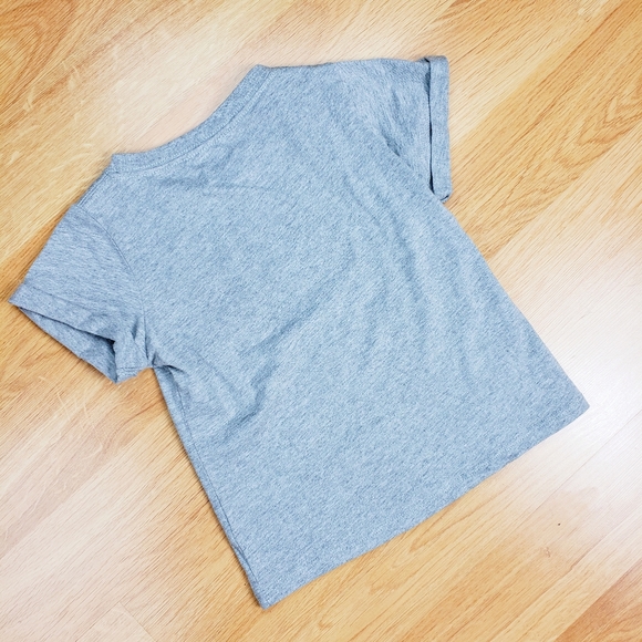 Girls Rule the World Nike Set Size 6X/L - Picture 3 of 9